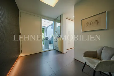 6-Zimmer-Immobilie kaufen in Graz-Umgebung – 246 m², € 1.580.000 – Bild 36 von 98