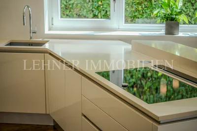 6-Zimmer-Immobilie kaufen in Graz-Umgebung – 246 m², € 1.580.000 – Bild 30 von 98