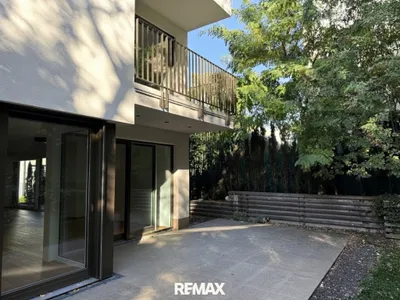 6-Zimmer-Haus mieten in Wien – 237 m², € 4.900 – Bild 7 von 24