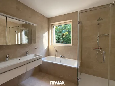 6-Zimmer-Haus mieten in Wien – 237 m², € 4.900 – Bild 11 von 24