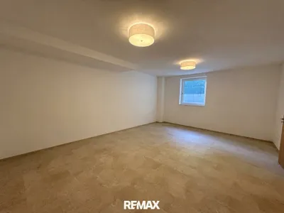 6-Zimmer-Haus mieten in Wien – 237 m², € 4.900 – Bild 18 von 24