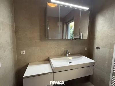 6-Zimmer-Haus mieten in Wien – 237 m², € 4.900 – Bild 10 von 24