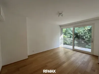 6-Zimmer-Haus mieten in Wien – 237 m², € 4.900 – Bild 6 von 24