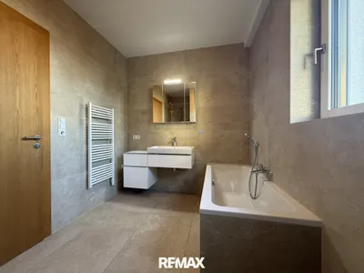 6-Zimmer-Haus mieten in Wien – 237 m², € 4.900 – Bild 15 von 24