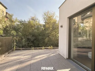 6-Zimmer-Haus mieten in Wien – 237 m², € 4.900 – Bild 14 von 24