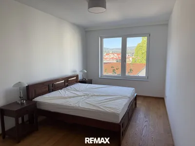 6-Zimmer-Haus mieten in Wien – 237 m², € 4.900 – Bild 8 von 24
