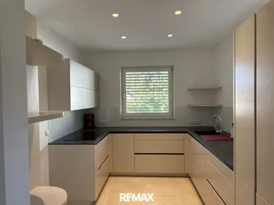6-Zimmer-Haus mieten in Wien – 237 m², € 4.900 – Bild 4 von 24