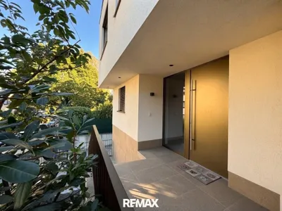 6-Zimmer-Haus mieten in Wien – 237 m², € 4.900 – Bild 2 von 24