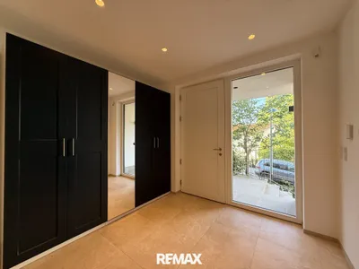6-Zimmer-Haus mieten in Wien – 237 m², € 4.900 – Bild 3 von 24