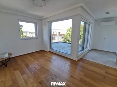 6-Zimmer-Haus mieten in Wien – 237 m², € 4.900 – Bild 17 von 24