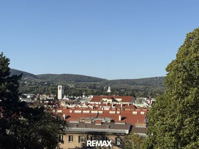 6-Zimmer-Haus mieten in Wien – 237 m², € 4.900 – Bild 13 von 24