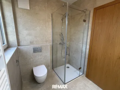 6-Zimmer-Haus mieten in Wien – 237 m², € 4.900 – Bild 9 von 24