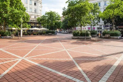 3-Zimmer-Wohnung kaufen in Wien – 78,5 m², € 585.000 – Bild 24 von 26