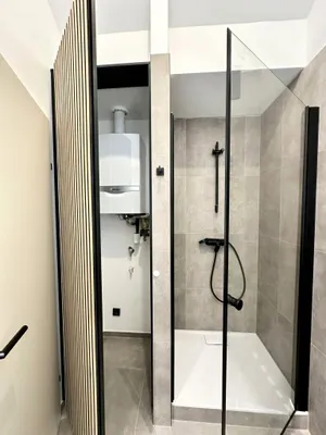 3-Zimmer-Wohnung kaufen in Wien – 78,5 m², € 585.000 – Bild 16 von 26