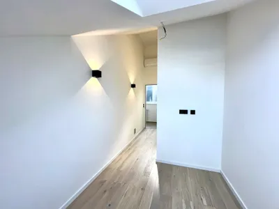 3-Zimmer-Wohnung kaufen in Wien – 78,5 m², € 585.000 – Bild 11 von 26