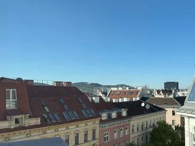 3-Zimmer-Wohnung kaufen in Wien – 78,5 m², € 585.000 – Bild 2 von 26
