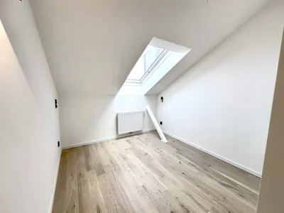 3-Zimmer-Wohnung kaufen in Wien – 78,5 m², € 585.000 – Bild 12 von 26