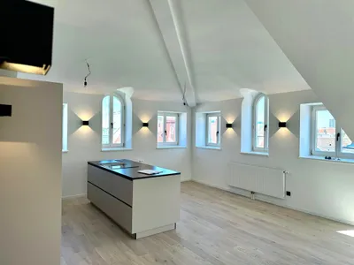 3-Zimmer-Wohnung kaufen in Wien – 78,5 m², € 585.000 – Bild 5 von 26
