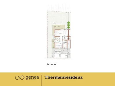 3-Zimmer-Wohnung kaufen in Hartberg-Fürstenfeld – 68,5 m², € 290.000 – Bild 2 von 16
