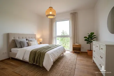 3-Zimmer-Wohnung kaufen in Graz-Umgebung – 68,58 m², € 309.000 – Bild 2 von 7
