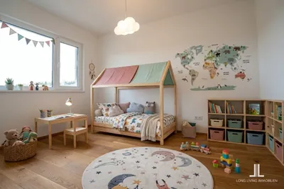 3-Zimmer-Wohnung kaufen in Graz-Umgebung – 68,58 m², € 309.000 – Bild 4 von 7