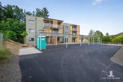 3-Zimmer-Wohnung kaufen in Graz-Umgebung – 68,58 m², € 309.000 – Bild 6 von 7