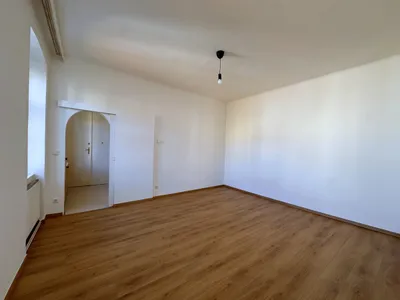2-Zimmer-Wohnung mieten in Wien – 48,32 m², € 795 – Bild 8 von 15