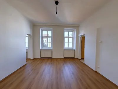 2-Zimmer-Wohnung mieten in Wien – 48,32 m², € 795 – Bild 6 von 15