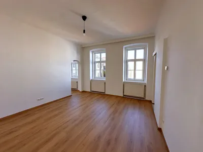 2-Zimmer-Wohnung mieten in Wien – 48,32 m², € 795 – Bild 7 von 15