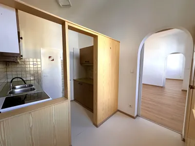 2-Zimmer-Wohnung mieten in Wien – 48,32 m², € 795 – Bild 13 von 15
