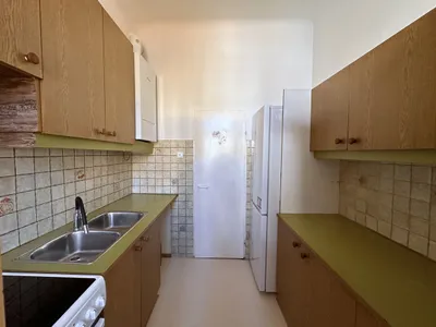 2-Zimmer-Wohnung mieten in Wien – 48,32 m², € 795 – Bild 5 von 15