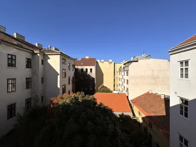 2-Zimmer-Wohnung mieten in Wien – 48,32 m², € 795 – Bild 3 von 15