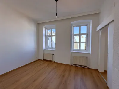 2-Zimmer-Wohnung mieten in Wien – 48,32 m², € 795 – Bild 9 von 15
