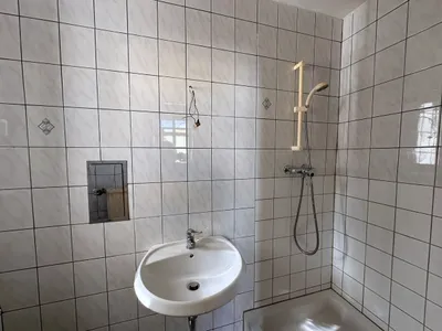 2-Zimmer-Wohnung mieten in Wien – 48,32 m², € 795 – Bild 11 von 15