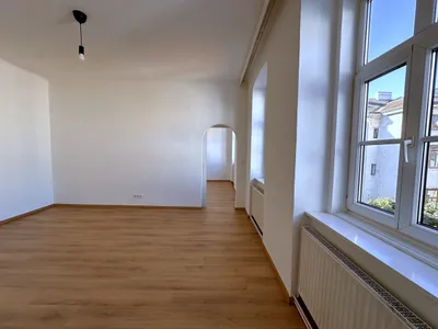 2-Zimmer-Wohnung mieten in Wien – 48,32 m², € 795 – Bild 10 von 15