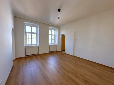 2-Zimmer-Wohnung mieten in Wien – 48,32 m², € 795 – Bild 2 von 15