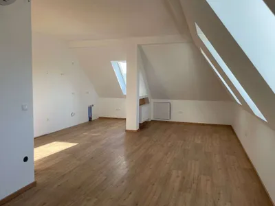2-Zimmer-Wohnung mieten in Mattersburg – 65 m², € 696 – Bild 3 von 11