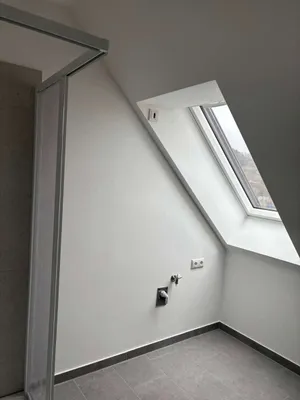 2-Zimmer-Wohnung mieten in Mattersburg – 65 m², € 696 – Bild 11 von 11