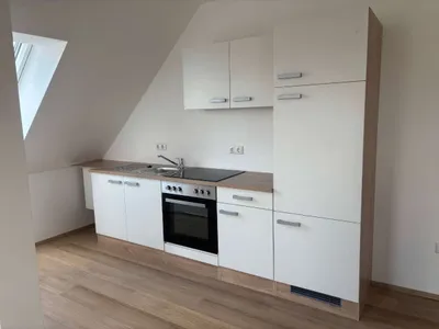 2-Zimmer-Wohnung mieten in Mattersburg – 65 m², € 696 – Bild 4 von 11