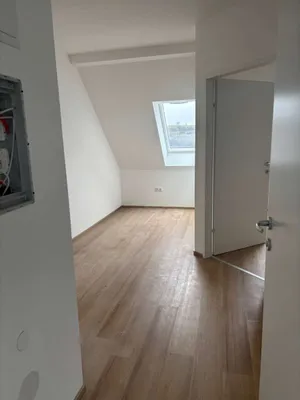 2-Zimmer-Wohnung mieten in Mattersburg – 65 m², € 696 – Bild 6 von 11