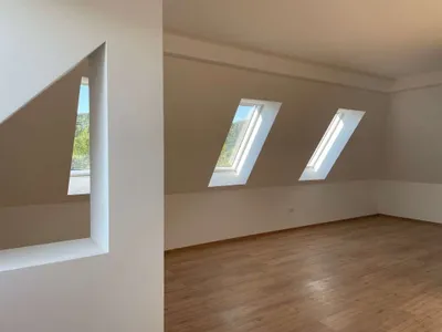 2-Zimmer-Wohnung mieten in Mattersburg – 65 m², € 696 – Bild 5 von 11