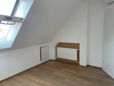 2-Zimmer-Wohnung mieten in Mattersburg – 65 m², € 696 – Bild 8 von 11