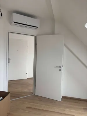 2-Zimmer-Wohnung mieten in Mattersburg – 65 m², € 696 – Bild 7 von 11
