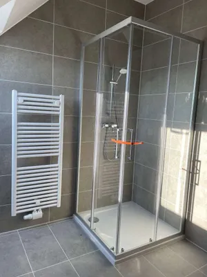 2-Zimmer-Wohnung mieten in Mattersburg – 65 m², € 696 – Bild 9 von 11