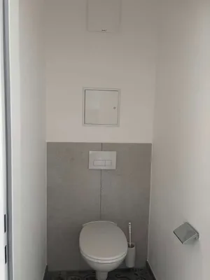 2-Zimmer-Wohnung mieten in Mattersburg – 65 m², € 696 – Bild 10 von 11