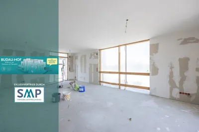4-Zimmer-Wohnung kaufen in Wien – 125,2 m², € 995.000 – Bild 3 von 10