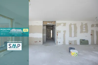 4-Zimmer-Wohnung kaufen in Wien – 125,2 m², € 995.000 – Bild 5 von 10