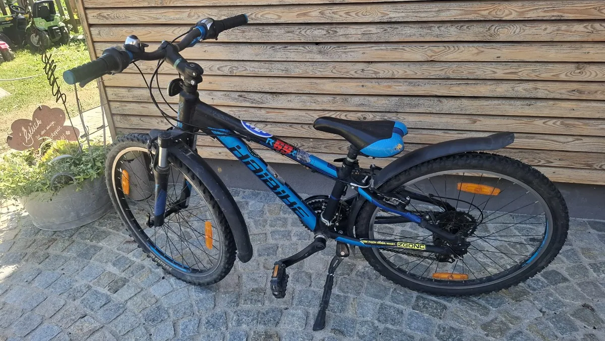 hängematte rahmen KESSER® Hill mit Gestell Kissen Doppelhängematte für 2 Personen-Stabiler 200kg Belastbarkeit Indoor & Outdoor XXL Hängesessel Doppel Mehrpersonen Garten Balkon Terrasse, Anthrazit 2017-2022-ktm-150sx-esr6304309 Campingplatz Klenovica - Novi CUSTOM ENGRAVING +$19.99:Yes Custom Work!