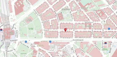 3-Zimmer-Wohnung kaufen in Wien – 71 m², € 414.000 – Bild 23 von 23
