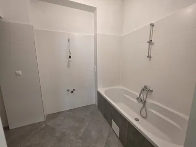 3-Zimmer-Wohnung kaufen in Wien – 71 m², € 414.000 – Bild 9 von 23